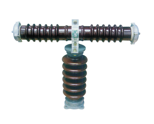 RW9-35、RW10-35、RXW0-35型戶外高壓限流熔斷器